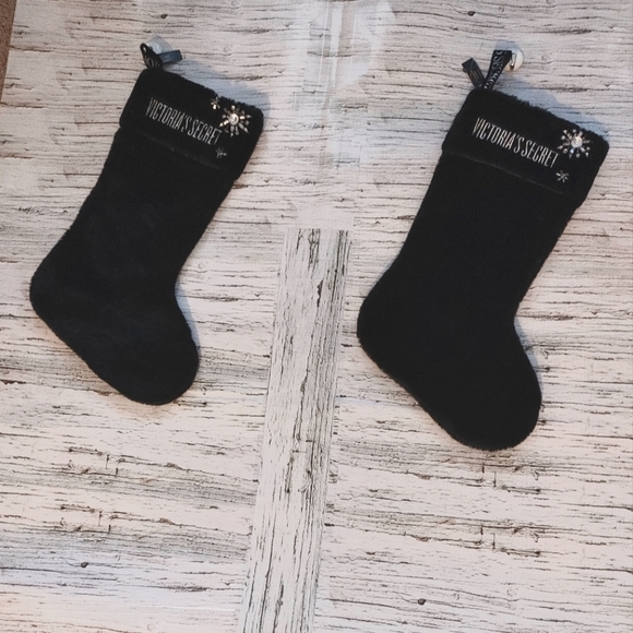 Christmas Stockings - Picture 1 of 3